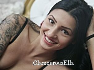 GlamourousElla