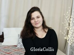 GloriaCollis