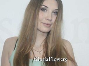 GloriaFlower5