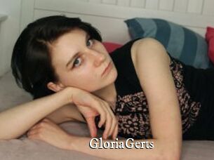 GloriaGerts