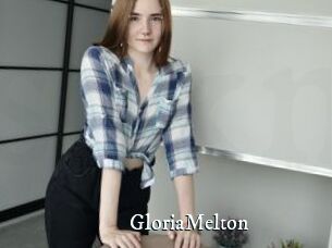 GloriaMelton