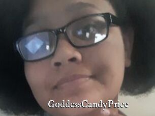 GoddessCandyPrice