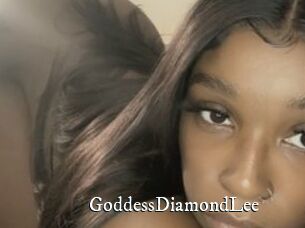 GoddessDiamondLee