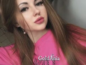 GoldAnia