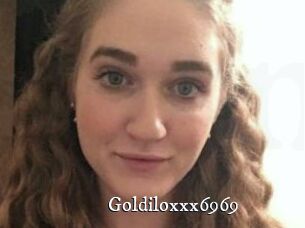 Goldiloxxx6969