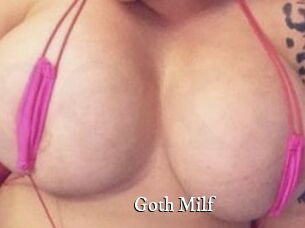 Goth_Milf