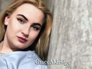 GraceAldridge