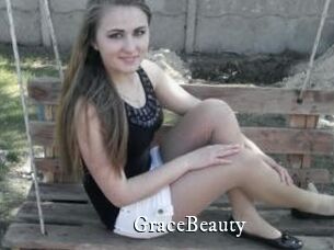 GraceBeauty