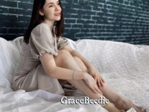 GraceBeedie