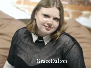 GraceDalton