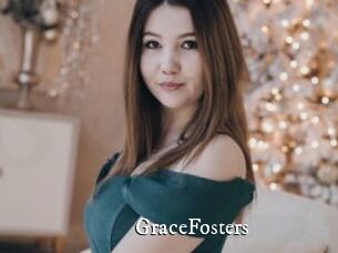 GraceFosters