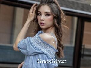 GraceGinter