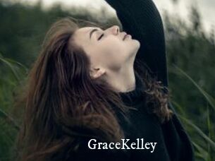 GraceKelley