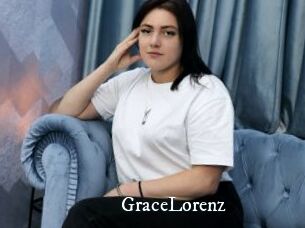 GraceLorenz