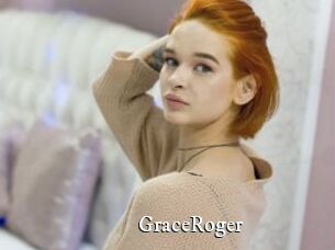 GraceRoger