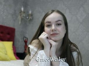 GraceWesley