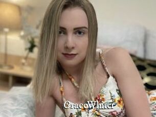 GraceWhiter