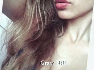 Grace_Hill