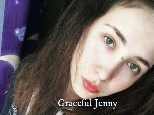 Graceful_Jenny