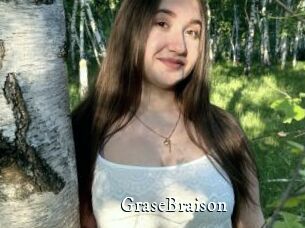 GraseBraison