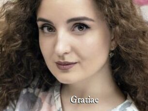 Gratiae