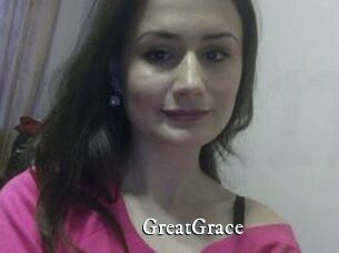 GreatGrace