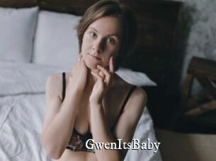 GwenItsBaby