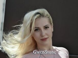 GwenStone