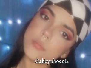 Gabbyphoenix