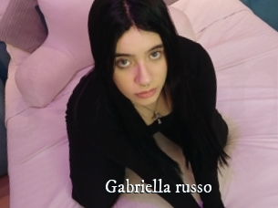 Gabriella_russo