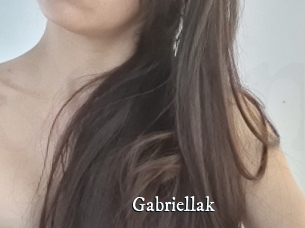 Gabriellak