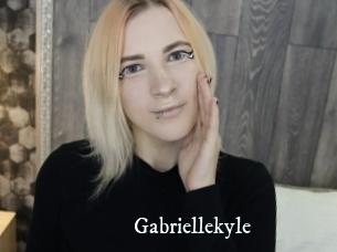 Gabriellekyle