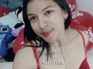 Gabythx