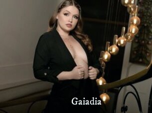 Gaiadia