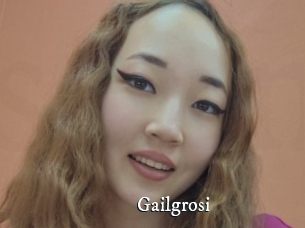 Gailgrosi