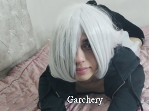 Garchery