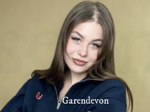 Garendevon