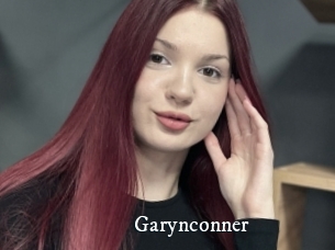 Garynconner