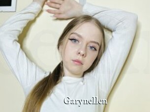 Garynellen