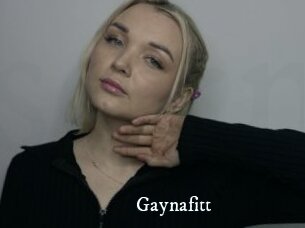 Gaynafitt