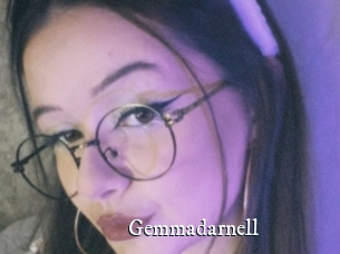 Gemmadarnell