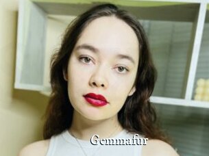 Gemmafur