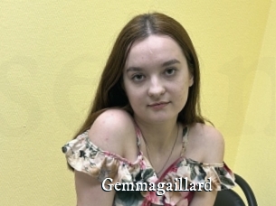 Gemmagaillard