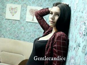 Gentlecandice