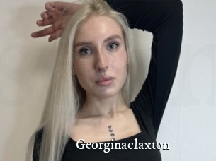 Georginaclaxton