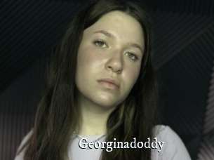 Georginadoddy