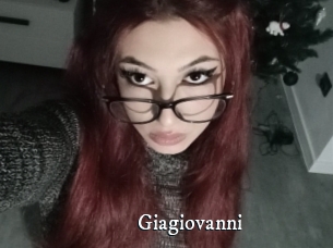 Giagiovanni