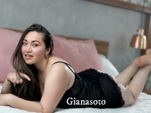 Gianasoto