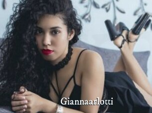 Giannaarlotti