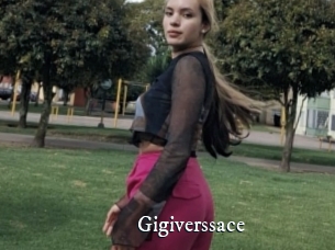 Gigiverssace